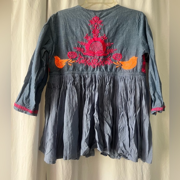 🔴Light jacket - Picture 4 of 4